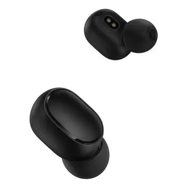 Fones de ouvido  Wireless Bluetooth Headset com microfone