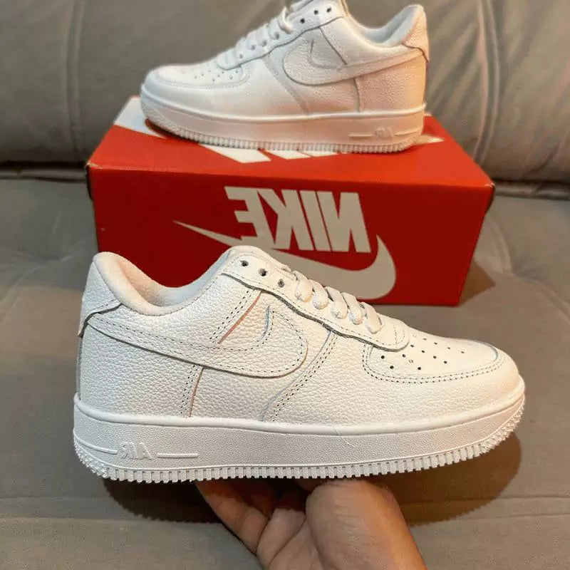 Tênis Air Force Absolut Branco